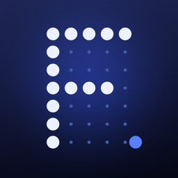 FormFit AI